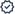 Verified Icon